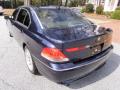 2003 7 Series 745Li Sedan #5