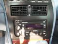 1995 Aurora 4.0 #10