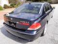 2003 7 Series 745Li Sedan #7