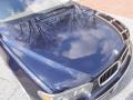 2003 7 Series 745Li Sedan #13