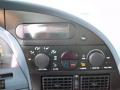 1995 Aurora 4.0 #19