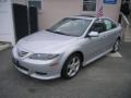 2004 MAZDA6 s Hatchback #2 2004 MAZDA6 s Hatchback #2