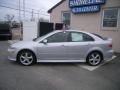 2004 MAZDA6 s Hatchback #3 2004 MAZDA6 s Hatchback #3