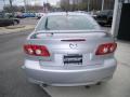 2004 MAZDA6 s Hatchback #5 2004 MAZDA6 s Hatchback #5