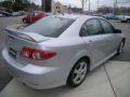 2004 MAZDA6 s Hatchback #6 2004 MAZDA6 s Hatchback #6