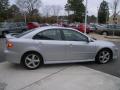 2004 MAZDA6 s Hatchback #7 2004 MAZDA6 s Hatchback #7