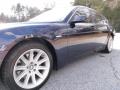 2003 7 Series 745Li Sedan #18