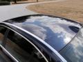 2003 7 Series 745Li Sedan #19