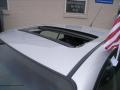 2004 MAZDA6 s Hatchback #9 2004 MAZDA6 s Hatchback #9
