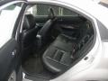 2004 MAZDA6 s Hatchback #10 2004 MAZDA6 s Hatchback #10