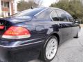 2003 7 Series 745Li Sedan #21