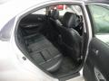 2004 MAZDA6 s Hatchback #11 2004 MAZDA6 s Hatchback #11
