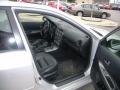 2004 MAZDA6 s Hatchback #12 2004 MAZDA6 s Hatchback #12