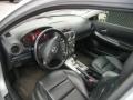2004 MAZDA6 s Hatchback #13 2004 MAZDA6 s Hatchback #13