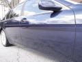 2003 7 Series 745Li Sedan #24