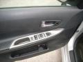 2004 MAZDA6 s Hatchback #14 2004 MAZDA6 s Hatchback #14