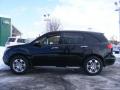 2007 MDX Technology #2