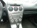 2004 MAZDA6 s Hatchback #15 2004 MAZDA6 s Hatchback #15