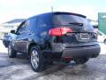 2007 MDX Technology #3