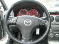 2004 MAZDA6 s Hatchback #16 2004 MAZDA6 s Hatchback #16