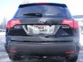 2007 MDX Technology #4