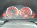 2004 MAZDA6 s Hatchback #17 2004 MAZDA6 s Hatchback #17