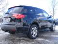2007 MDX Technology #5