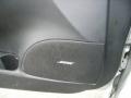 2004 MAZDA6 s Hatchback #18 2004 MAZDA6 s Hatchback #18