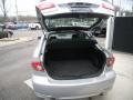 2004 MAZDA6 s Hatchback #19 2004 MAZDA6 s Hatchback #19