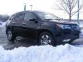 2007 MDX Technology #7