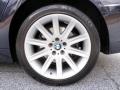 2003 7 Series 745Li Sedan #27