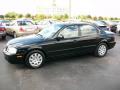 2006 Optima LX #1
