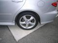 2004 MAZDA6 s Hatchback #21 2004 MAZDA6 s Hatchback #21