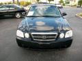 2006 Optima LX #2
