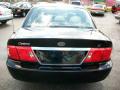2006 Optima LX #3