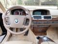 2003 7 Series 745Li Sedan #32