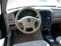 2006 Optima LX #6