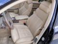 2003 7 Series 745Li Sedan #33