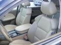 2007 MDX Technology #9