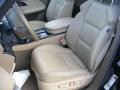 2007 MDX Technology #10