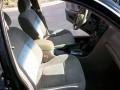 2006 Optima LX #7