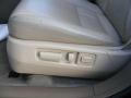2007 MDX Technology #11
