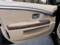 2003 7 Series 745Li Sedan #36