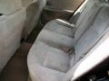 2006 Optima LX #8