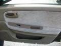 2006 Optima LX #9