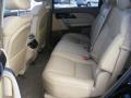 2007 MDX Technology #12