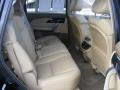 2007 MDX Technology #13