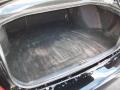 2006 Optima LX #10