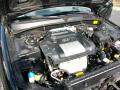 2006 Optima LX #11