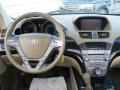 2007 MDX Technology #15